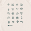 Picture of Forest T-Shirt