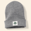 Picture of Arbor Day Embroidered Beanie