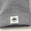 Picture of Arbor Day Embroidered Beanie