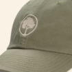 Picture of Arbor Day Embroidered Hat