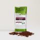 Picture of La Sombra Blend