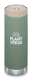 Picture of 16oz Tree Planter Coffee Tumbler