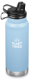 Picture of 32oz Tree Planter Water Bottle 