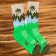 Picture of Woodland Socks