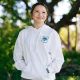 Picture of People Need Trees Hoodie