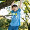 Picture of Youth Tree Friends T-Shirt