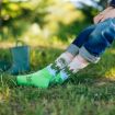 Picture of Woodland Socks