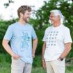 Picture of Forest T-Shirt