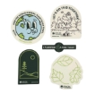 Picture of Grow Together Sticker Pack