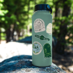 Picture of Grow Together Sticker Pack