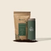 Picture of 16oz Tree Planter Coffee Tumbler
