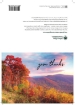 Picture of Give Thanks
