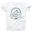 Picture of Let's Do This Together T-Shirt