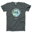 Picture of Give the World a Break T-Shirt