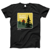 Picture of Plant Trees Scenic T-Shirt