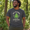 Picture of Get In Here! T-Shirt