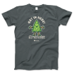 Picture of Get In Here! T-Shirt