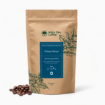 Picture of Limited-Edition Winter Blend