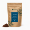 Picture of Limited-Edition Winter Blend
